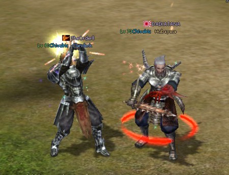 Hubayasa haciendo sus necesidades xd