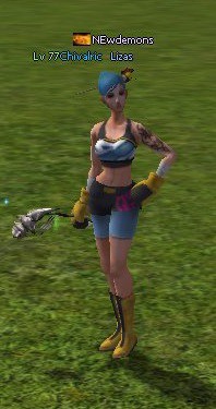 Atuendo de boxeo. Olimpiadas 2012